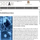 docam.ca docam.ca