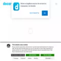 docandu.com
