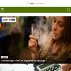 docaufutur.fr