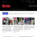 docbaonhe.com docbaonhe.com