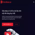 docbase.ai