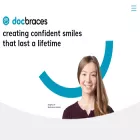 docbraces.com docbraces.com