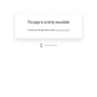 doc.clickup.com doc.clickup.com