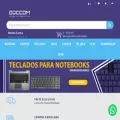 doccom.com.br doccom.com.br