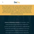 docday.com