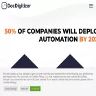 docdigitizer.com docdigitizer.com