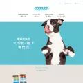 docdog.jp docdog.jp