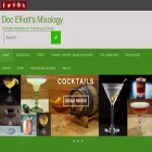 docelliott.net