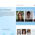 docentes.fct.unl.pt docentes.fct.unl.pt