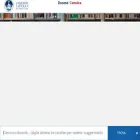 docenti.unicatt.it