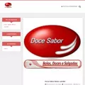 docesaborbolos.com.br