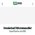 docexcel.com docexcel.com