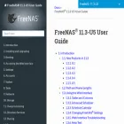 doc.freenas.org