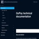 doc.gopay.com