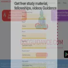 docguidance.com