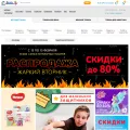dochkisinochki.ru