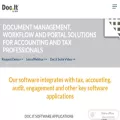 doc-it.com doc-it.com
