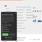 docile.com.br docile.com.br