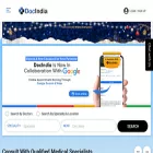docindia.org docindia.org