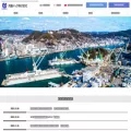 dock.co.jp dock.co.jp
