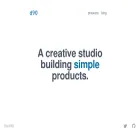 dock90.io dock90.io