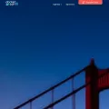 dockercon.com dockercon.com