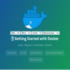 dockerlabs.collabnix.com