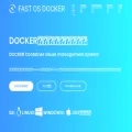 dockernb.com