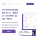 docket.com.br docket.com.br