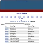 dockets.alexandriava.gov dockets.alexandriava.gov