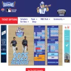 dockhounds.com dockhounds.com