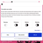 dockrmobility.com