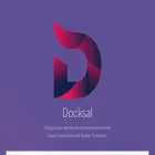 docksal.io