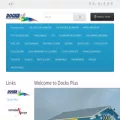 docksplus.ca docksplus.ca
