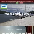 dockstahavet.se dockstahavet.se
