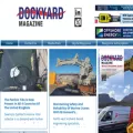 dockyard-mag.com