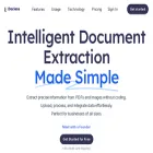 docless.app docless.app