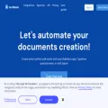 docmaker.co