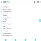 docmed.de docmed.de