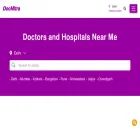 docmitra.com