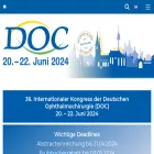 doc-nuernberg.de doc-nuernberg.de
