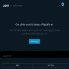 doc.networknt.com