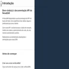 doc.novadax.com doc.novadax.com
