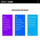 doc.nuxeo.com doc.nuxeo.com