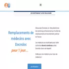 docndoc.fr docndoc.fr