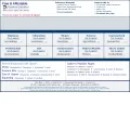 docnmail.com