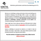 docnum.u-strasbg.fr docnum.u-strasbg.fr