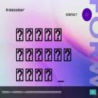 docodoor.com docodoor.com