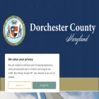 docogonet.com docogonet.com