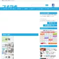 docoic.com